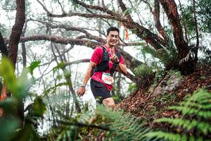 BIB: 
                            <button type="button" onclick="openModal(26297402)" class="btn btn-primary btn-sm float-right btn-popup" data-toggle="modal" data-target=".modal-high-quality">
                        <i class="fas fa-shopping-cart"></i> Add to Cart
                    </button>
                                            <button type="button" onclick="isThisMe(26297402, true)" class="btn btn-success btn-sm float-right btn-popup btn-isme hidden" data-toggle="tooltip" data-placement="bottom" title="นี่คือรูปของคุณใช่ไหม คลิกที่นี่เพื่อเอาเข้าอัลบั้ม">
                        <i class="fas fa-plus"></i> Add to album
                    </button>
                    <button type="button" onclick="isThisMe(26297402, false)" class="btn btn-warning btn-sm float-right btn-popup btn-isnotme hidden">
                        <i class="fas fa-ban"></i> Remove from album
                    </button>